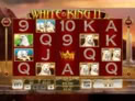 White King II