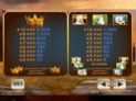 White King II