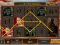 Gladiator Road to Rome