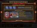 Gladiator Road to Rome