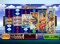 Sinbad's Golden Voyage