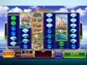 Sinbad's Golden Voyage