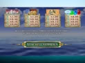 Sinbad's Golden Voyage