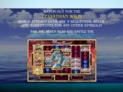 Sinbad's Golden Voyage