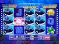 Great Blue Jackpot