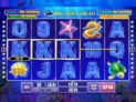 Great Blue Jackpot