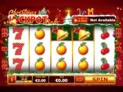 Christmas Jackpot Bells