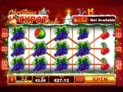 Christmas Jackpot Bells