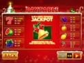 Christmas Jackpot Bells