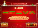 Christmas Jackpot Bells