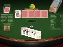 Caribbean Stud Poker