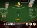 Caribbean Stud Poker