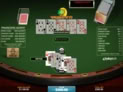 Caribbean Stud Poker