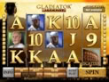 Gladiator Jackpot
