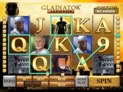 Gladiator Jackpot