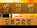 Gladiator Jackpot