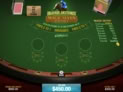 Frankie Dettori's Magic Seven Blackjack