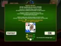 Frankie Dettori's Magic Seven Blackjack