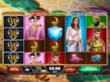 Rulers of the World: Empire Treasures