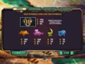 Rulers of the World: Empire Treasures
