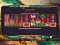 Rulers of the World: Empire Treasures