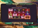 Rulers of the World: Empire Treasures