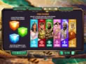 Rulers of the World: Empire Treasures
