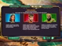 Rulers of the World: Empire Treasures