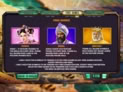 Rulers of the World: Empire Treasures