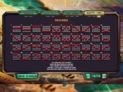 Rulers of the World: Empire Treasures