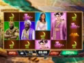 Rulers of the World: Empire Treasures GNJP