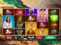 Rulers of the World: Empire Treasures GNJP