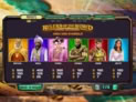 Rulers of the World: Empire Treasures GNJP