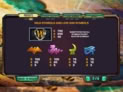 Rulers of the World: Empire Treasures GNJP