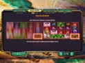 Rulers of the World: Empire Treasures GNJP