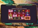 Rulers of the World: Empire Treasures GNJP