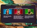 Rulers of the World: Empire Treasures GNJP