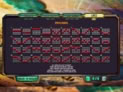 Rulers of the World: Empire Treasures GNJP