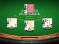 American Blackjack