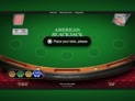 American Blackjack