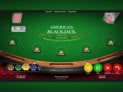 American Blackjack