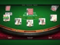 American Blackjack