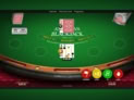 American Blackjack