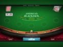 American Blackjack
