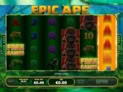 Epic Apeâ„¢ PA
