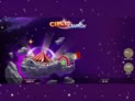 Circus Launchâ„¢