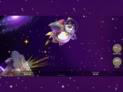 Circus Launchâ„¢