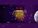 Circus Launchâ„¢