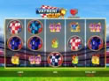 Vatreni Cupâ„¢