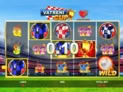 Vatreni Cupâ„¢